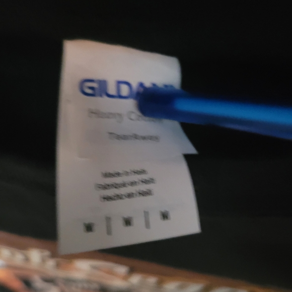 Bob Seger Tshirt - Picture 2 of 2